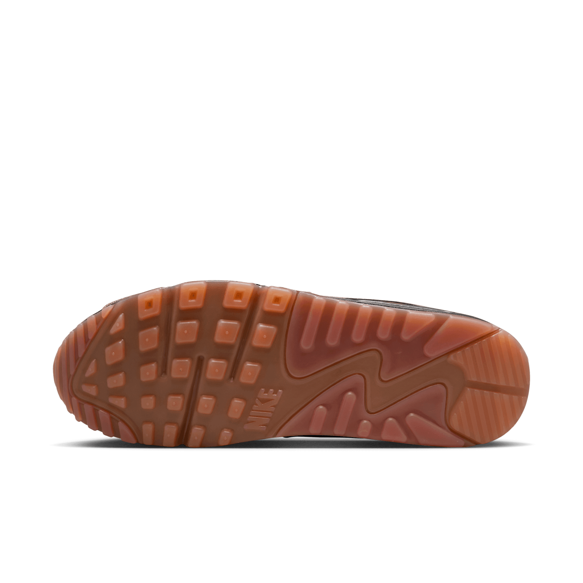 Nike Air Max 90 Scarab Halloween - HQ4042-001 Raffles Nike Air Max 90 Scarab Halloween - HQ4042-001 Raffles