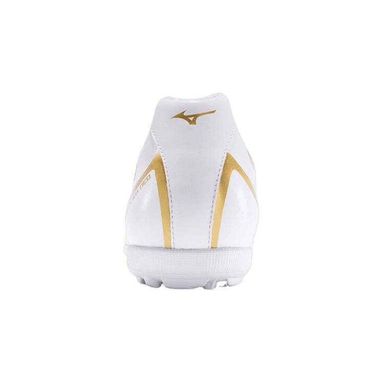 Mizuno Monarcida Neoii Football White Gold - P1GD202550