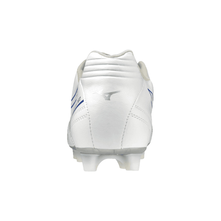 Mizuno Monarcida NEO II SW KL White Blue - P1GA222725