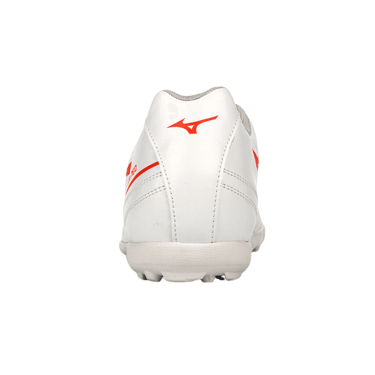Mizuno Monarcida Neo II Select AS White Red - P1GD222562