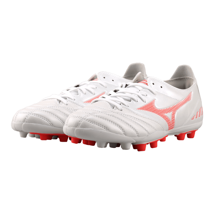 Mizuno Morelia Neo 3 Pro AG - P1GA208464 Raffles & Where to Buy