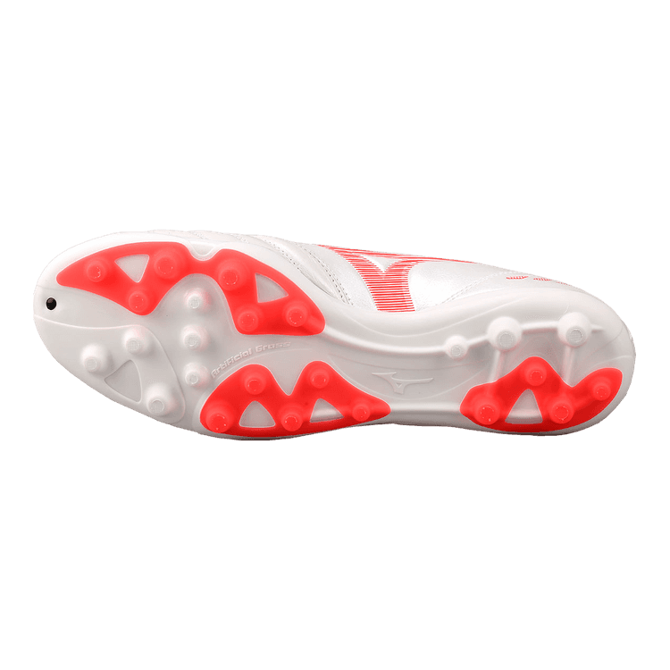 Mizuno Morelia Neo 3 Pro AG - P1GA208464 Raffles & Where to Buy