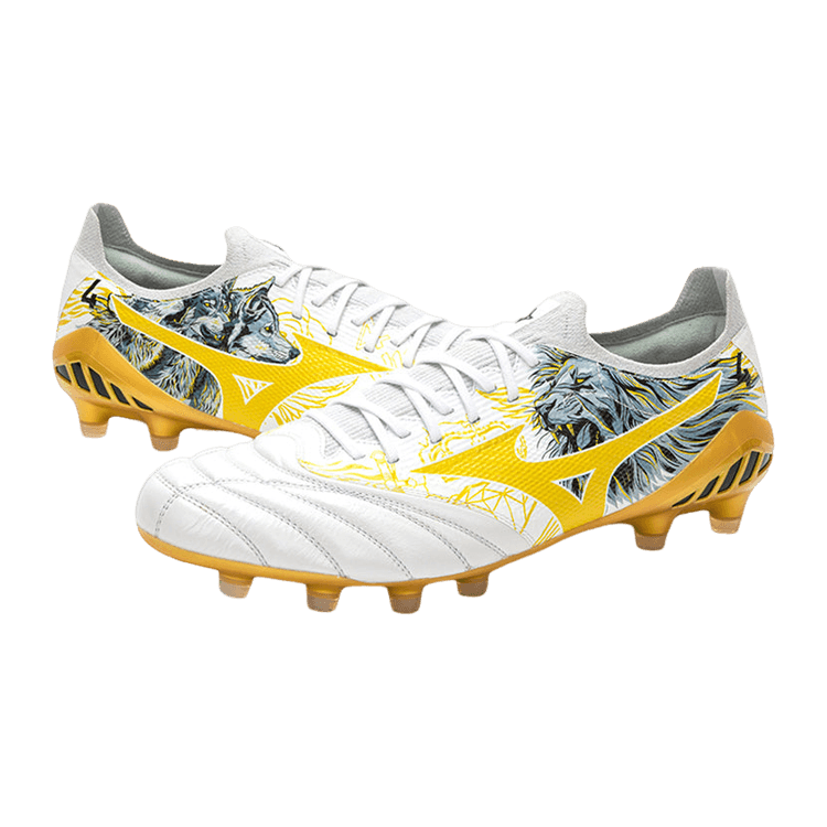 mizuno-sergio-ramos-x-morelia-