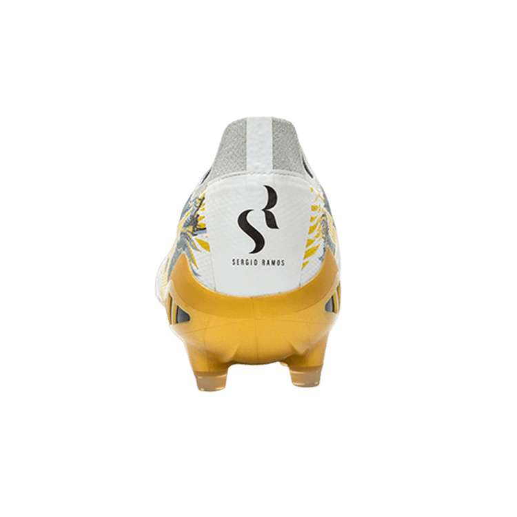 MORELIA NEO Ⅲ β SR4 ELITE 29cm Buy Sergio Ramos x Morelia Neo 3 Beta SR4 Elite 'Lion and
