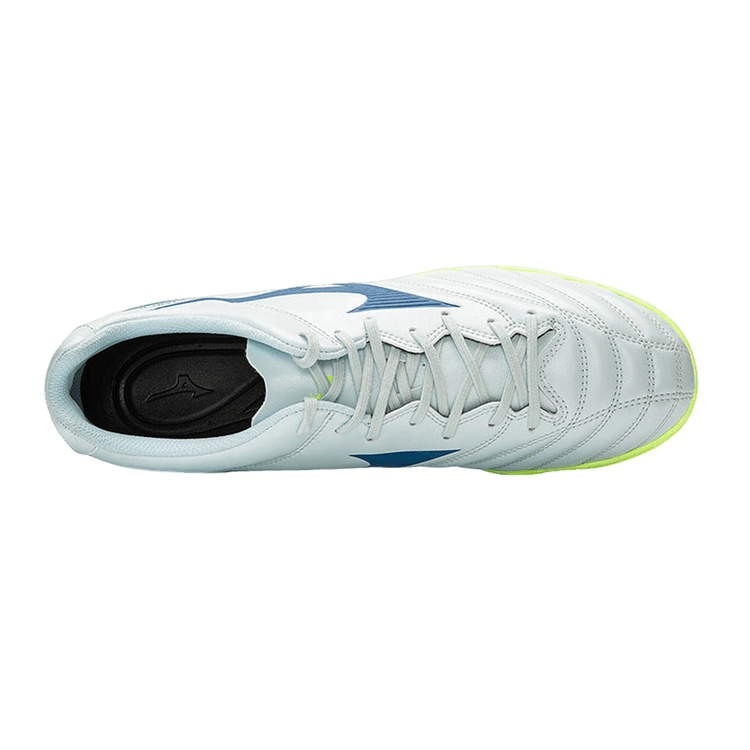 Mizuno Monarcida Neo 2 Select AS - P1GD222527 Raffles & Where to Buy