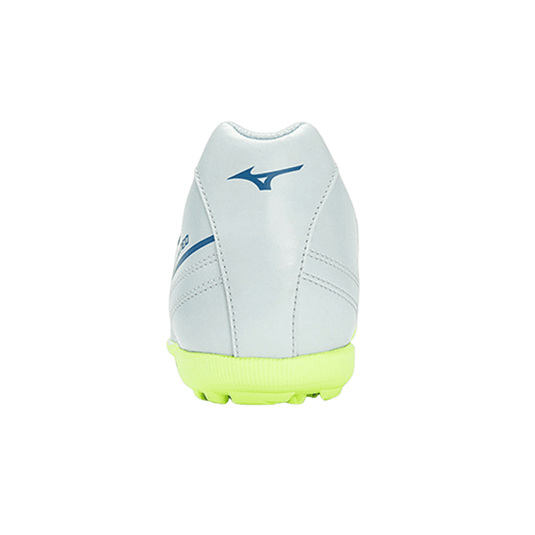 Mizuno Monarcida Neo 2 Select AS - P1GD222527 Raffles & Where to Buy