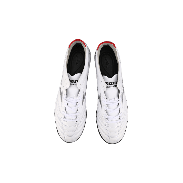 Mizuno Morelia Neo 3 Pro AS White Black - P1GD228409