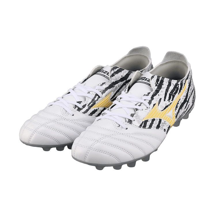 Mizuno Morelia Neo III Pro AG - P1GA228446 Raffles & Where to Buy