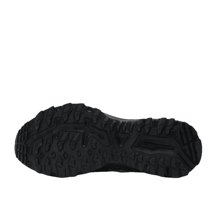 Mizuno Racer Trail SE - D1GH241901 Raffles & Where to Buy