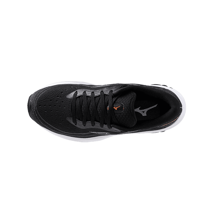 ウェイビ　ジョイント WAVE SKY 8 - | Running shoes & trainers | Mizuno Europe