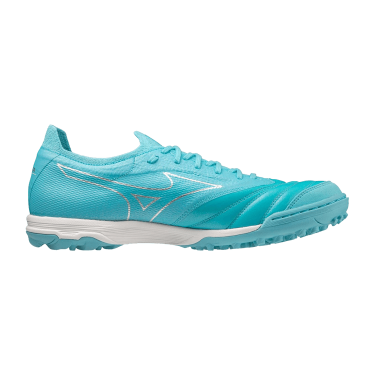 Mizuno Morelia Neo Sala Blue ShockAbsorbent NonSlip - Q1GB239025