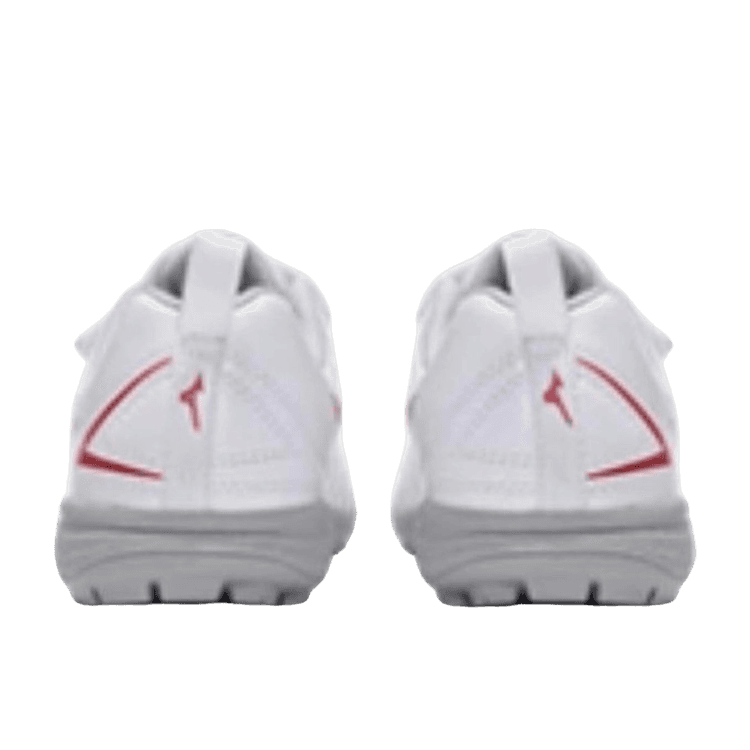 Mizuno Junior Monarcida Neo 3 Club White Red (PS) - P1GE242660