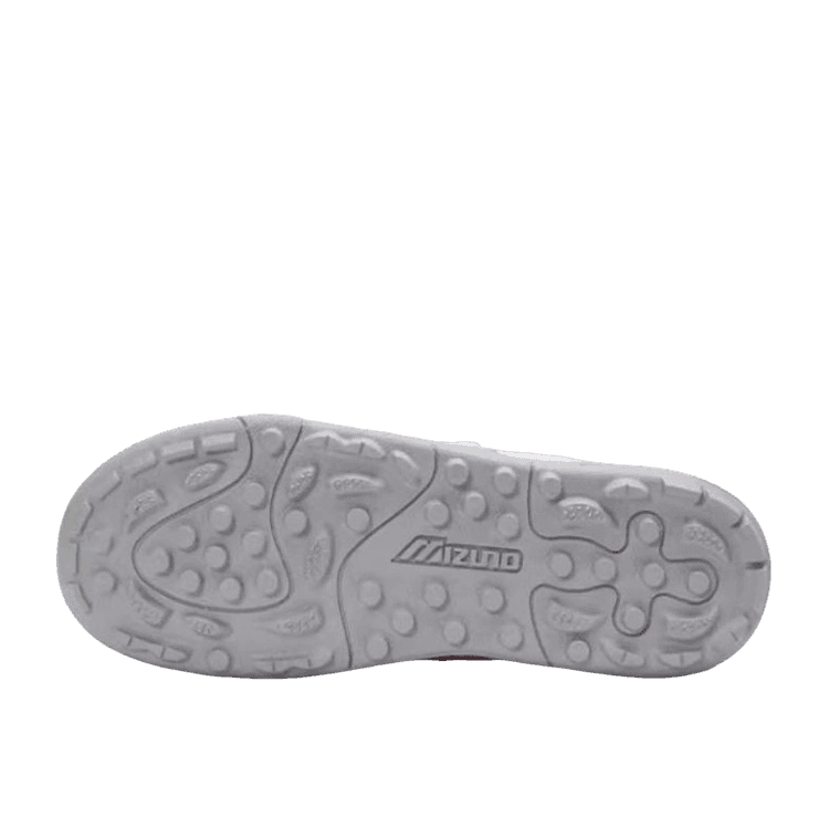 mon☆ Vans Classic Slip-On MoMA Faith Ringgold Men's - VN0A4U381IC