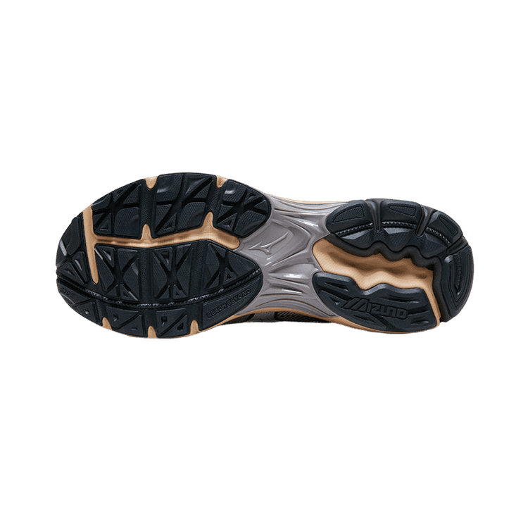 ナナイロ Mizuno HALO MIX - D1GH240808 Raffles & Where to Buy