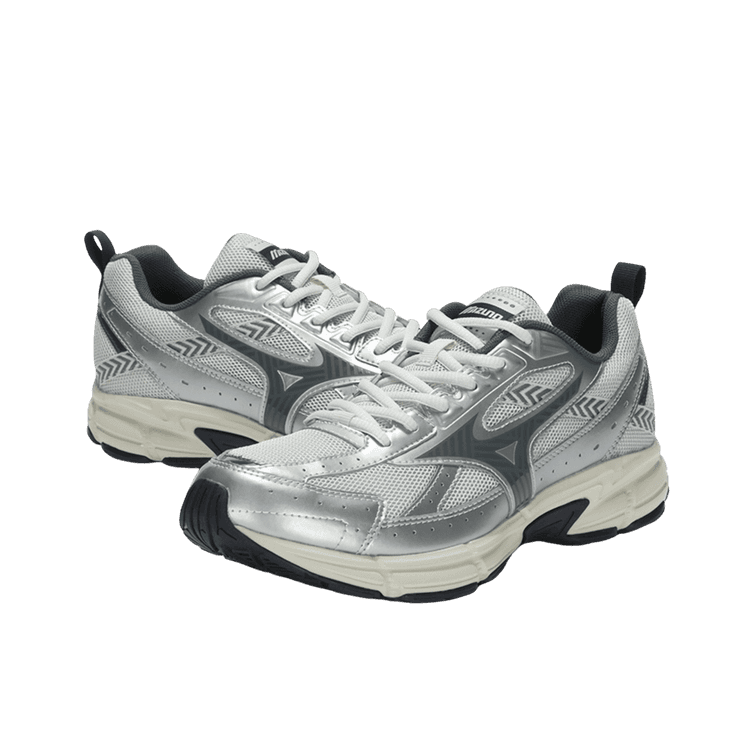 【新品・激レア品】Mizuno Wave Tornado X2 27cm Mizuno Wave Tornado X2 Size 8.5 Volleyball Athletic Sneakers