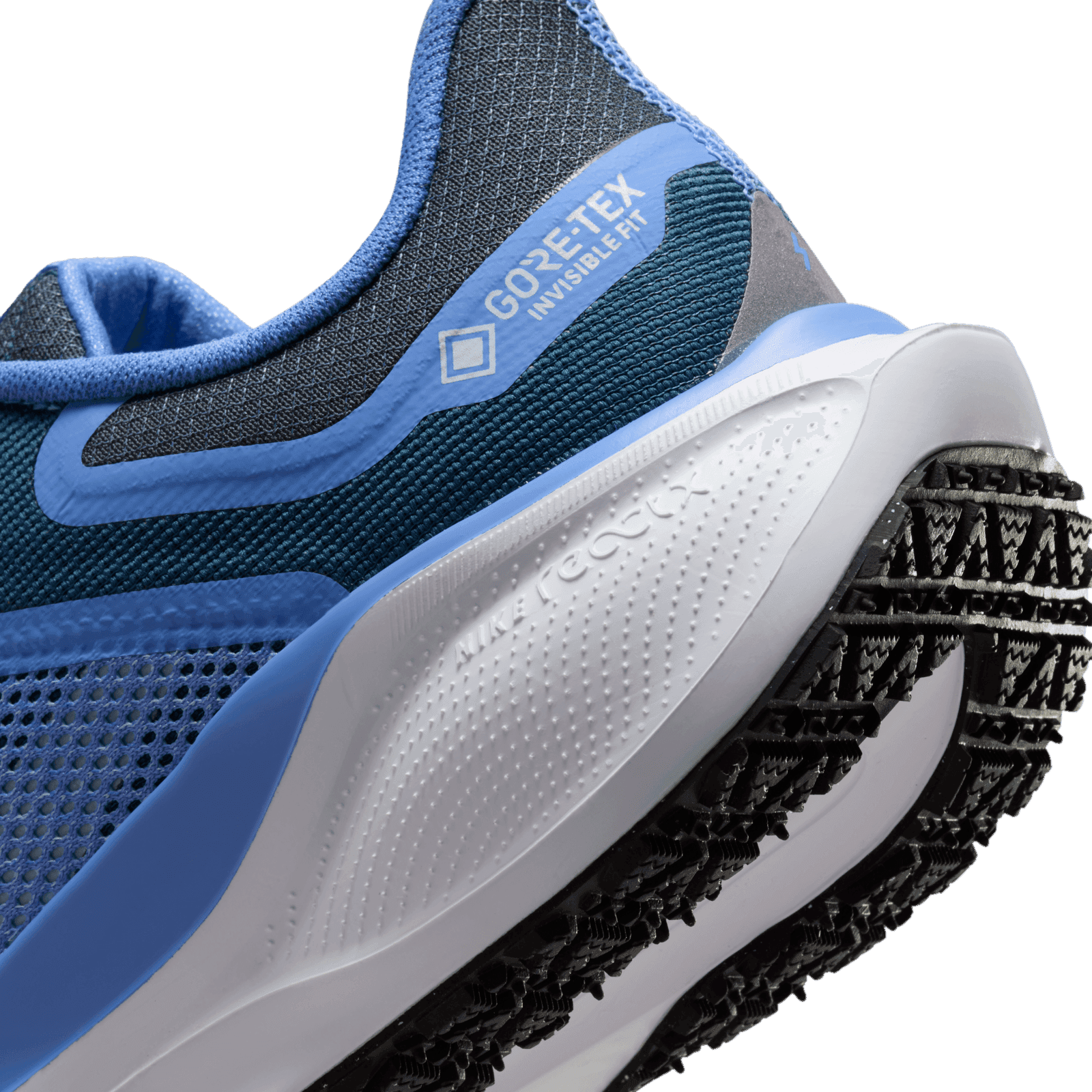 【NIKE】◆Pegasus 41 GORE-TEX Cobalt Bliss◆FQ1357-400◆ $_12.JPG?set_id=880000500F