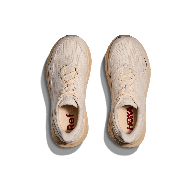 hoke-one-one-mach-6-ls-