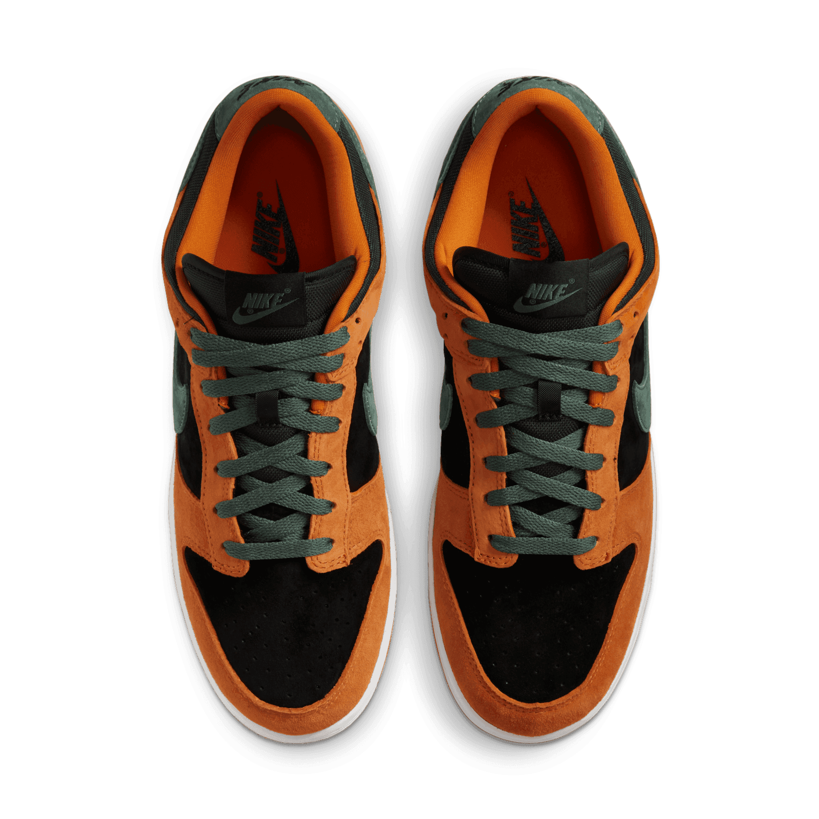 The Nike Dunk Low Ceramic Returns September 2024