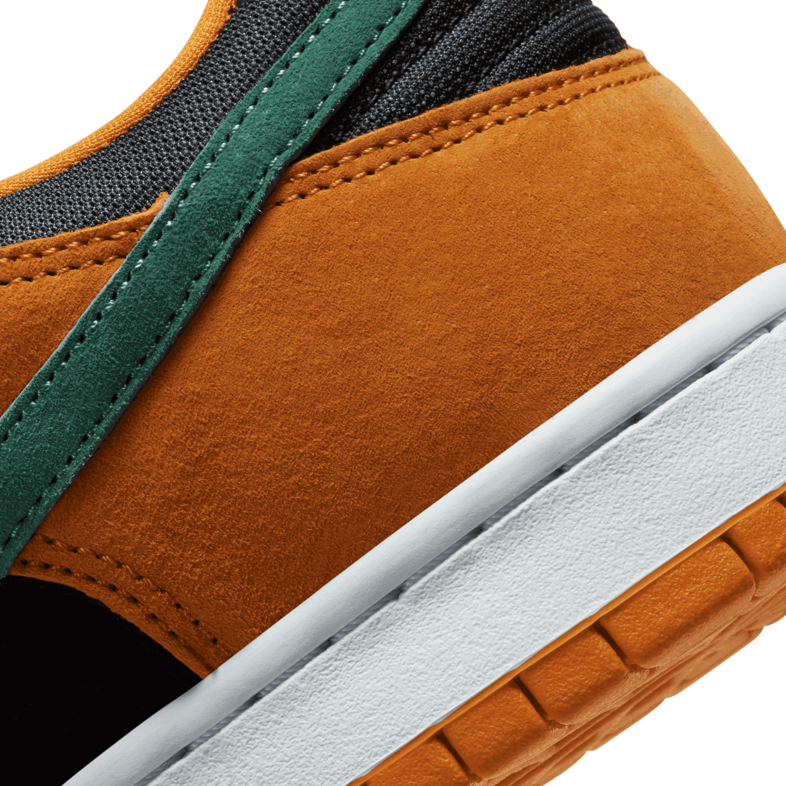 The Nike Dunk Low Ceramic Returns September 2024