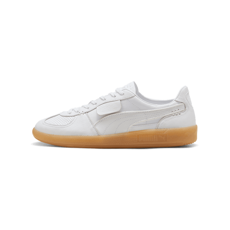 THEAPARTMENT STABRIDGE別注 PUMA Palermo the Apartment