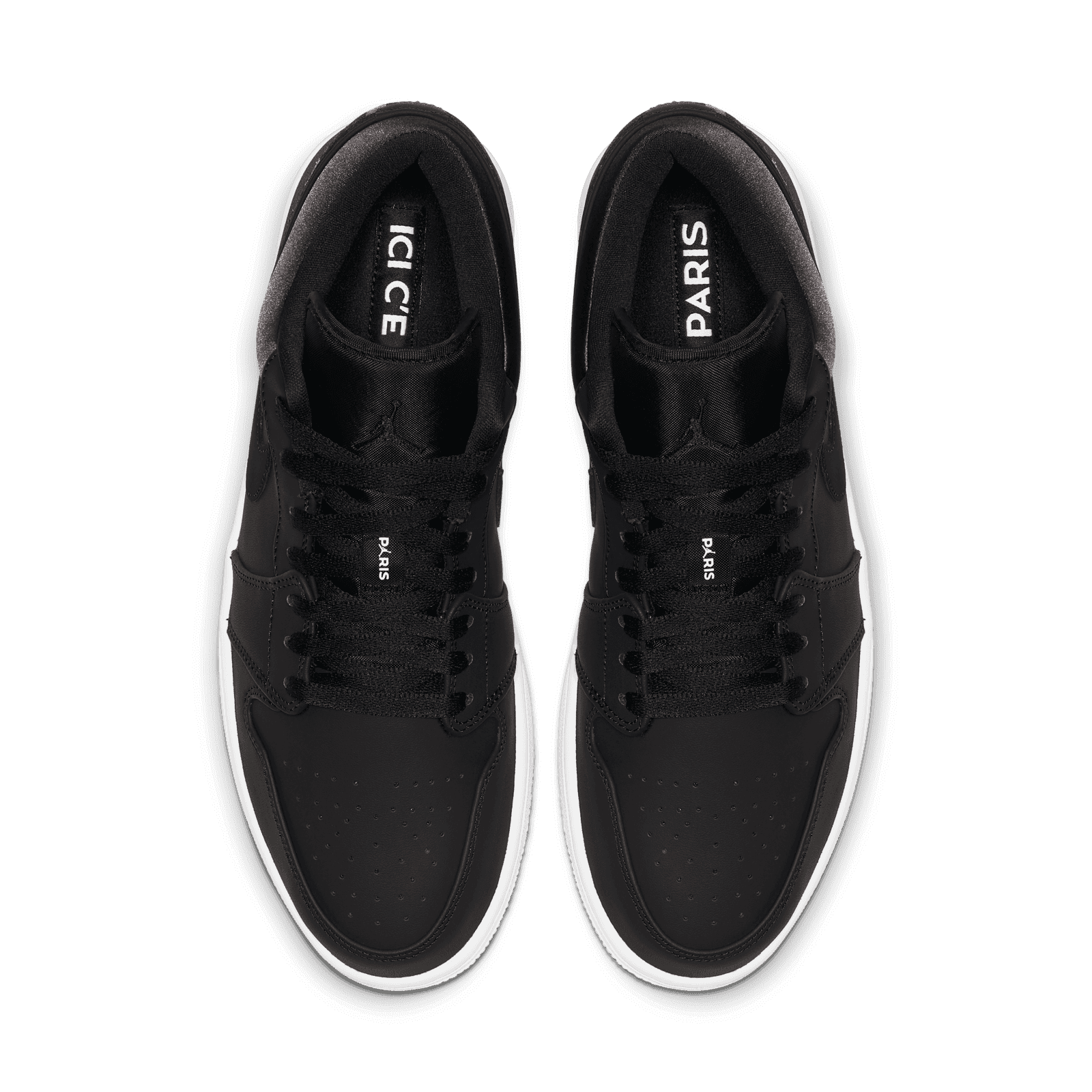 Low Psg Jordan Psg Low Paris Nike Jordan Paris Saint Germain Shoes