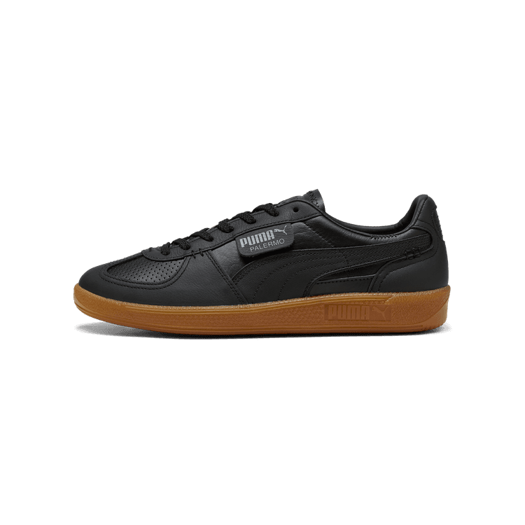 ポムコ Puma Speedcat Shield SD 'Harbor Mist' 387272-01