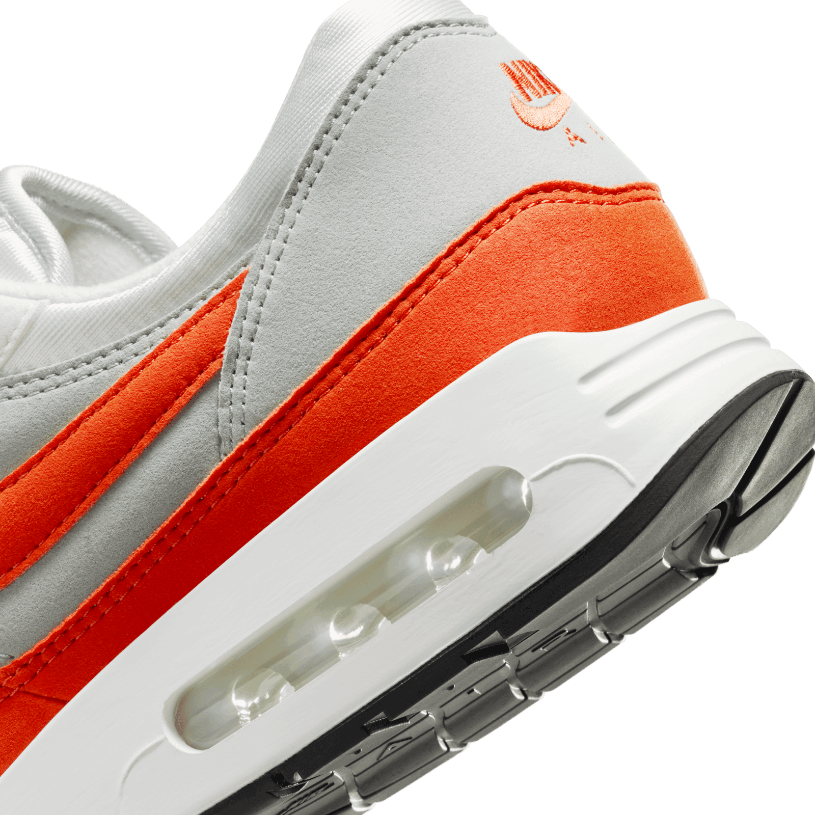 Nike Air Max 1 '86 OG Cosmic Clay - DQ3989-103 Raffles
