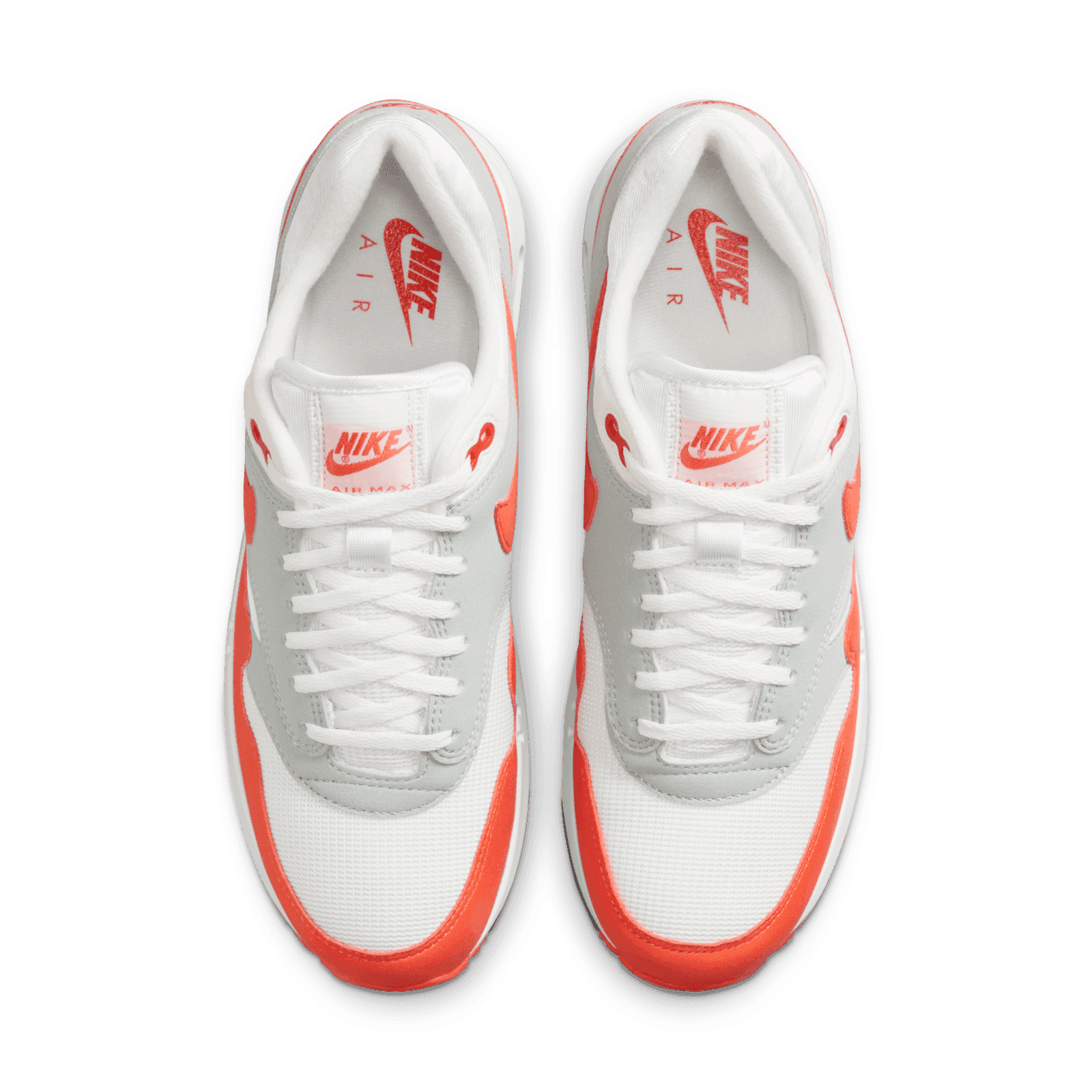 【NIKE】★ナイキ★AIR MAX 1 '86 OG★DQ3989-103★ Nike Air Max 1 '86 OG Cosmic Clay Men's - DQ3989-103 - US
