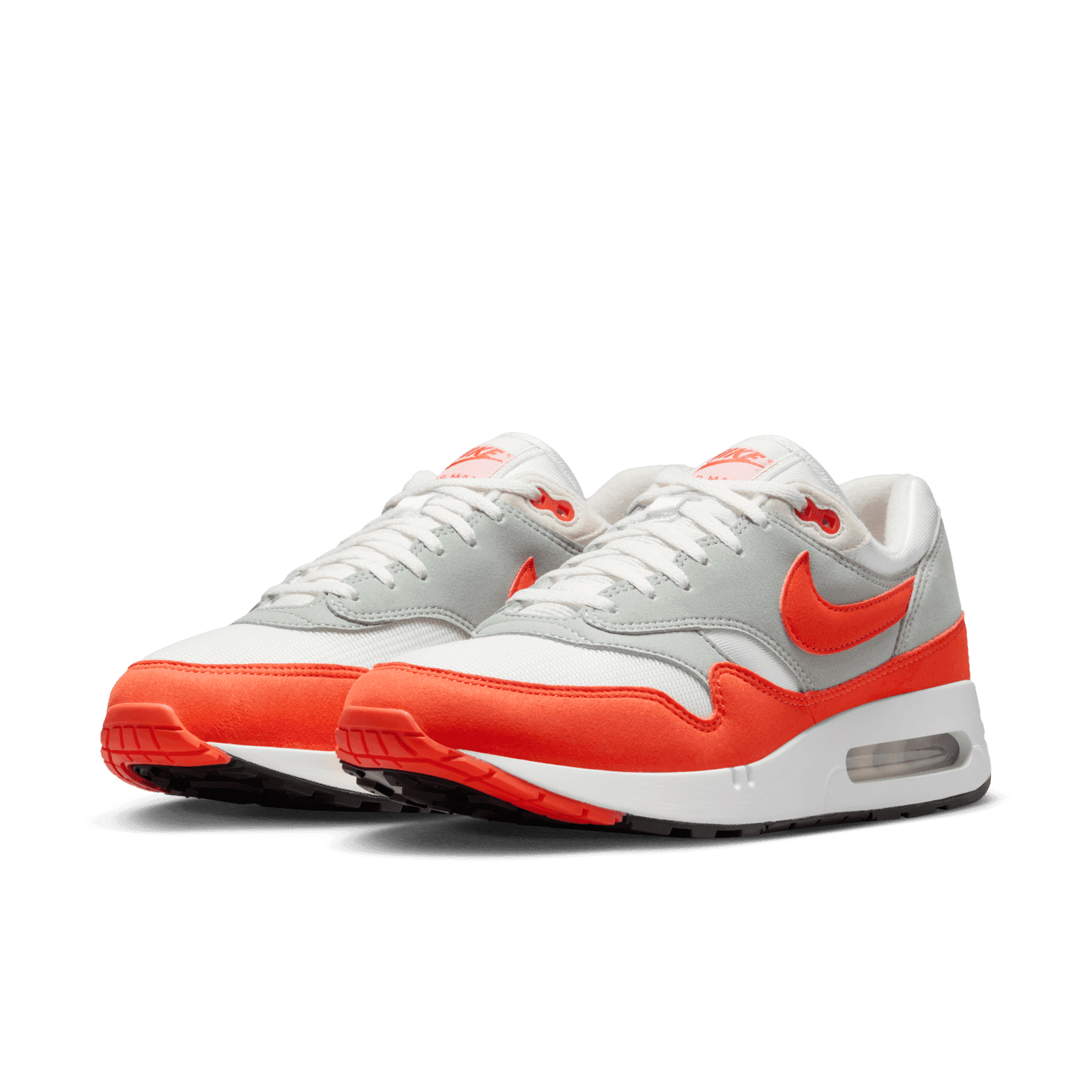 Nike Air Max 1 '86 OG Cosmic Clay - DQ3989-103 Raffles & Where to Buy