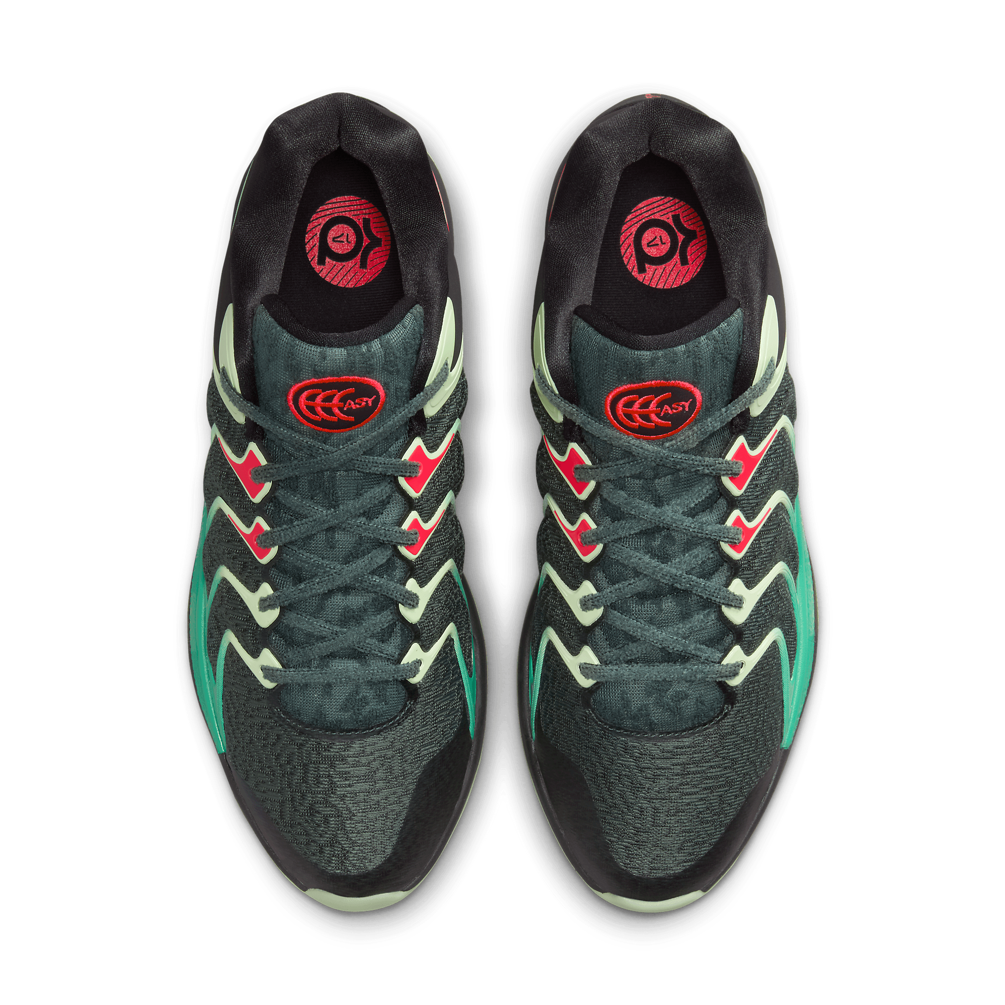 Nike KD 17 