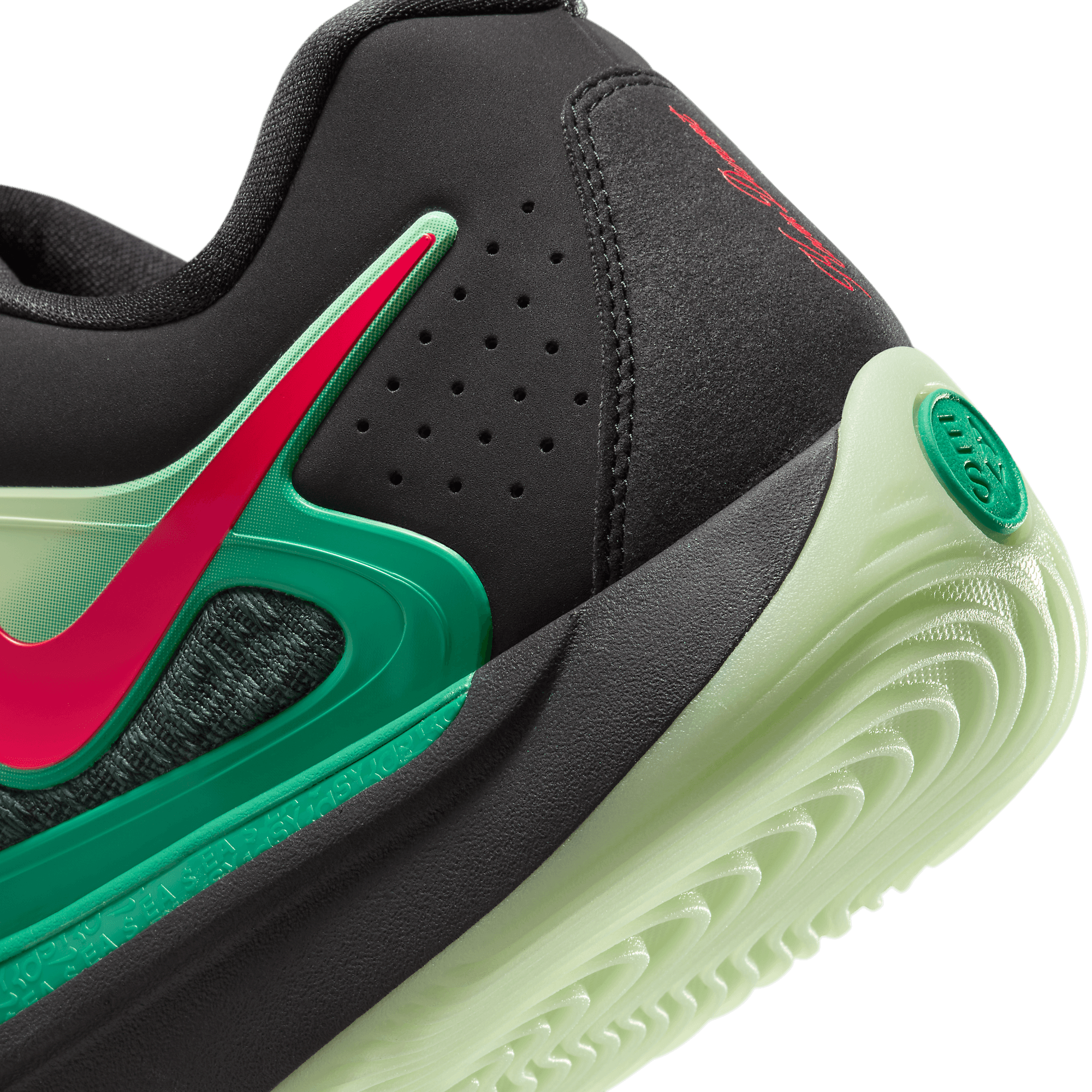 8/16発売｜Nike KD 17 