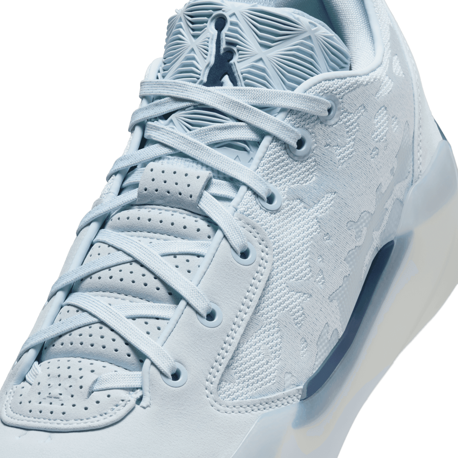Air Jordan 39 University - FQ0213-400 Raffles & Where to Buy