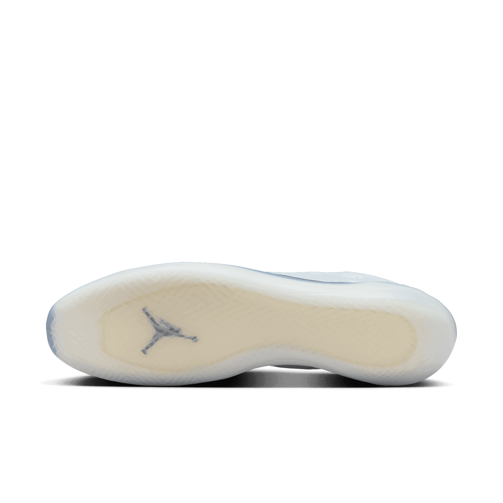 Air Jordan 39 University - FQ0213-400 Raffles & Where to Buy