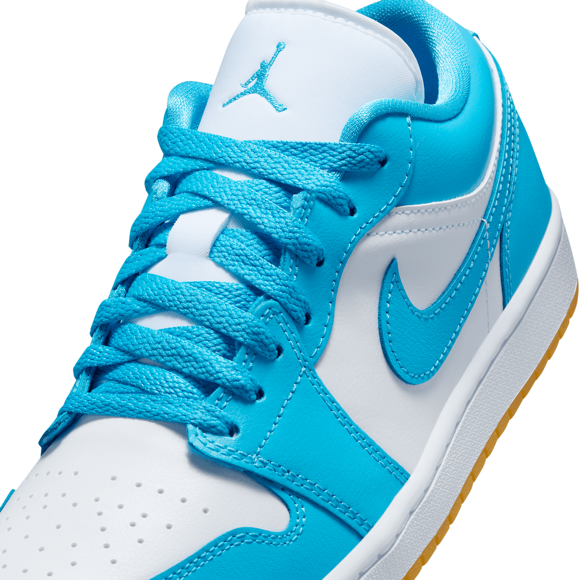 air-jordan-1-low-dark-powder-
