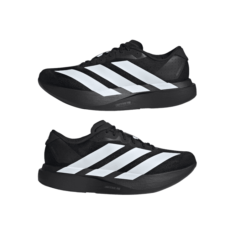 Adizero_EVO_SL_Shoes_Black_JP7