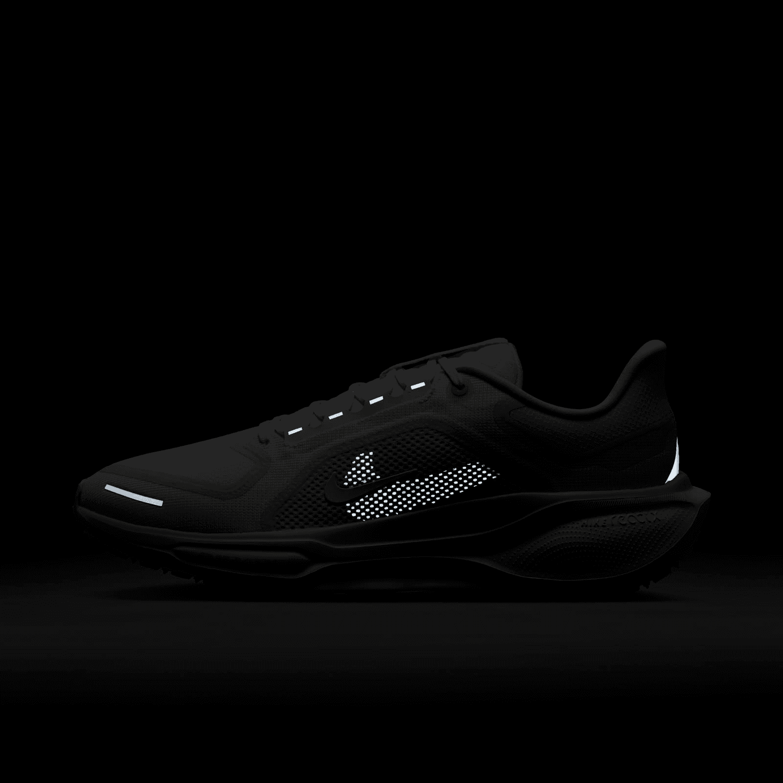 【ナイキ】 ペガサス 41 GORE-TEX ★ FQ1356-101 ★ 25.5~29 Nike Pegasus 41 GORE-TEX Waterproof Road - FQ1356-101