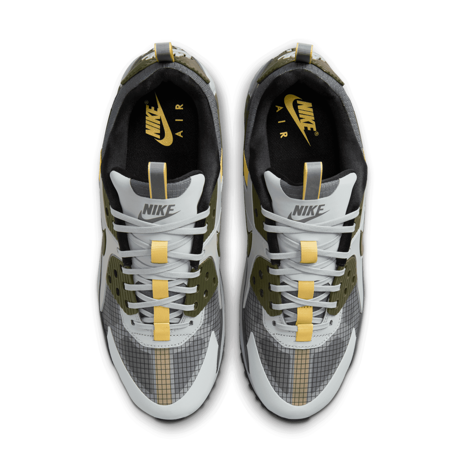 某メーカー FB2877-003 - Drift 90 Max Air Nike Release Raffles Date, 洋書