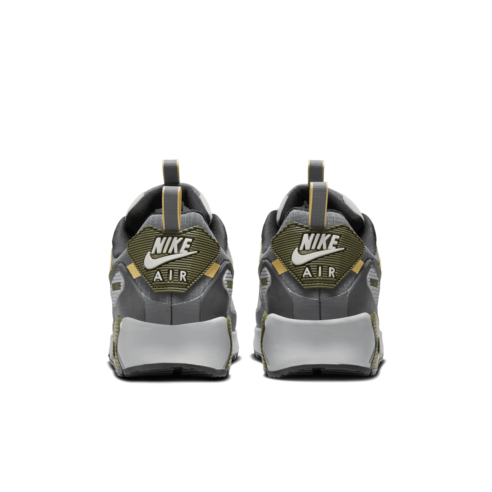 AIR MAX 90 | スニーカーショップSKIT