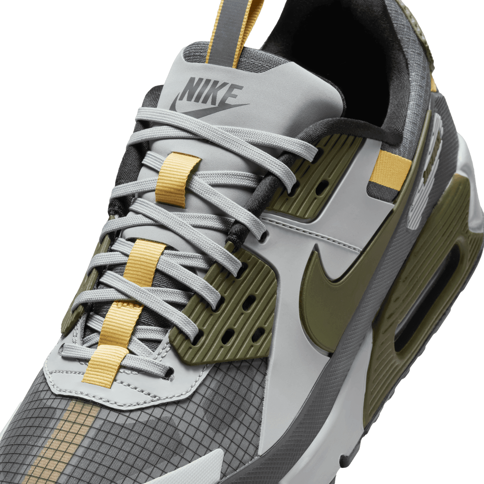 nike air max 90 spiral