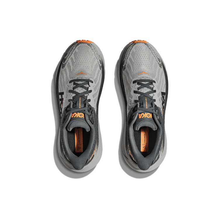 Heal Creek アーガイルベスト　48 Ｌ グレー　黒　新品　27500円 Heal Creek アーガイルベスト 48 L グレー 黒 新品 27500円 Hoka One