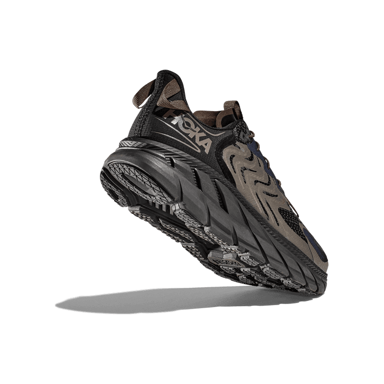 Men's Ariat Overdrive 8