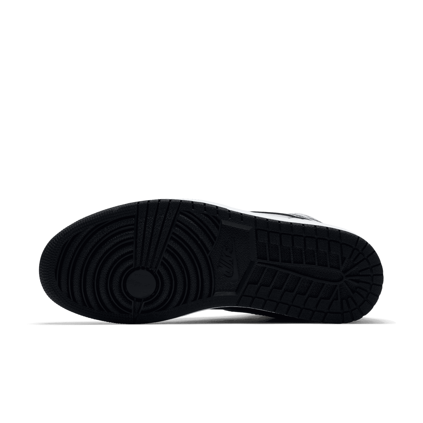 Jordan 1 High Shadow - 555088-013 Raffles & Where to Buy