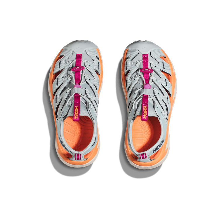 Hakana⭐︎ Hoka One One Anacapa 2 Mid Gore-Tex M special offer | Men