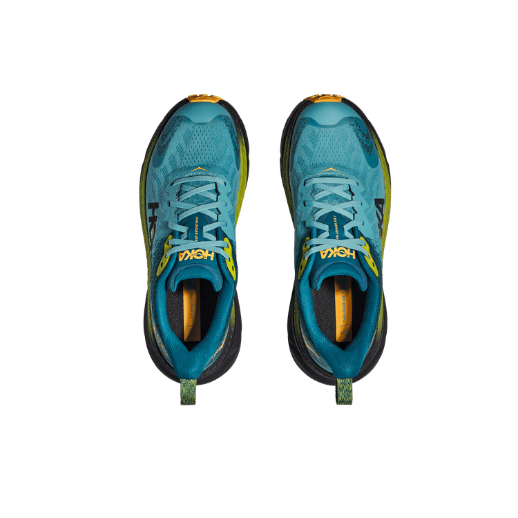 hoka-one-one-challenger-atr-7-