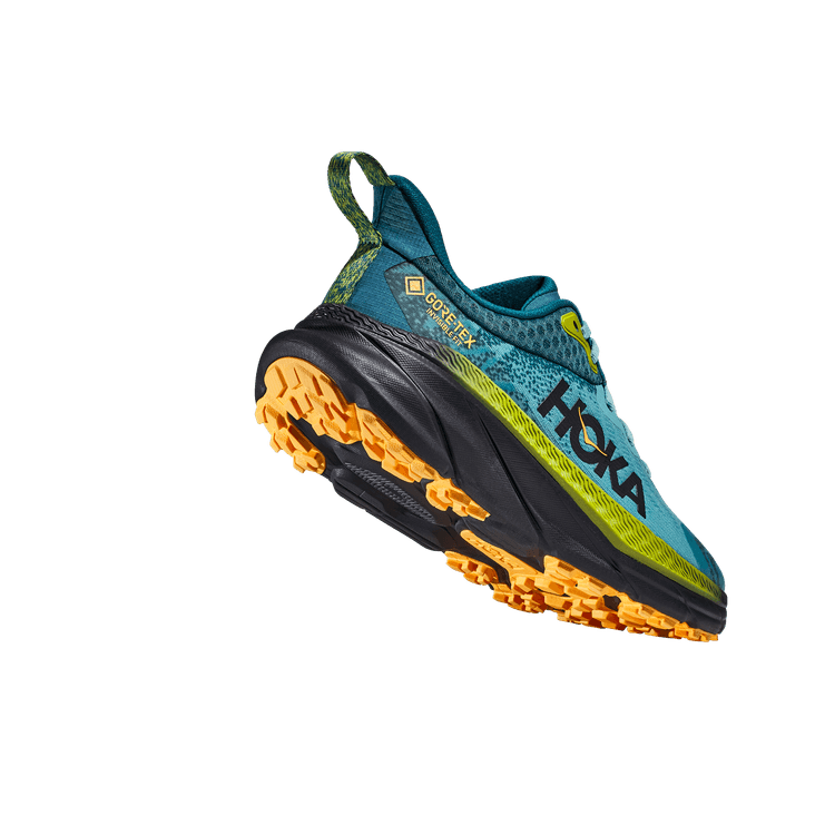 hoka-one-one-challenger-atr-7-