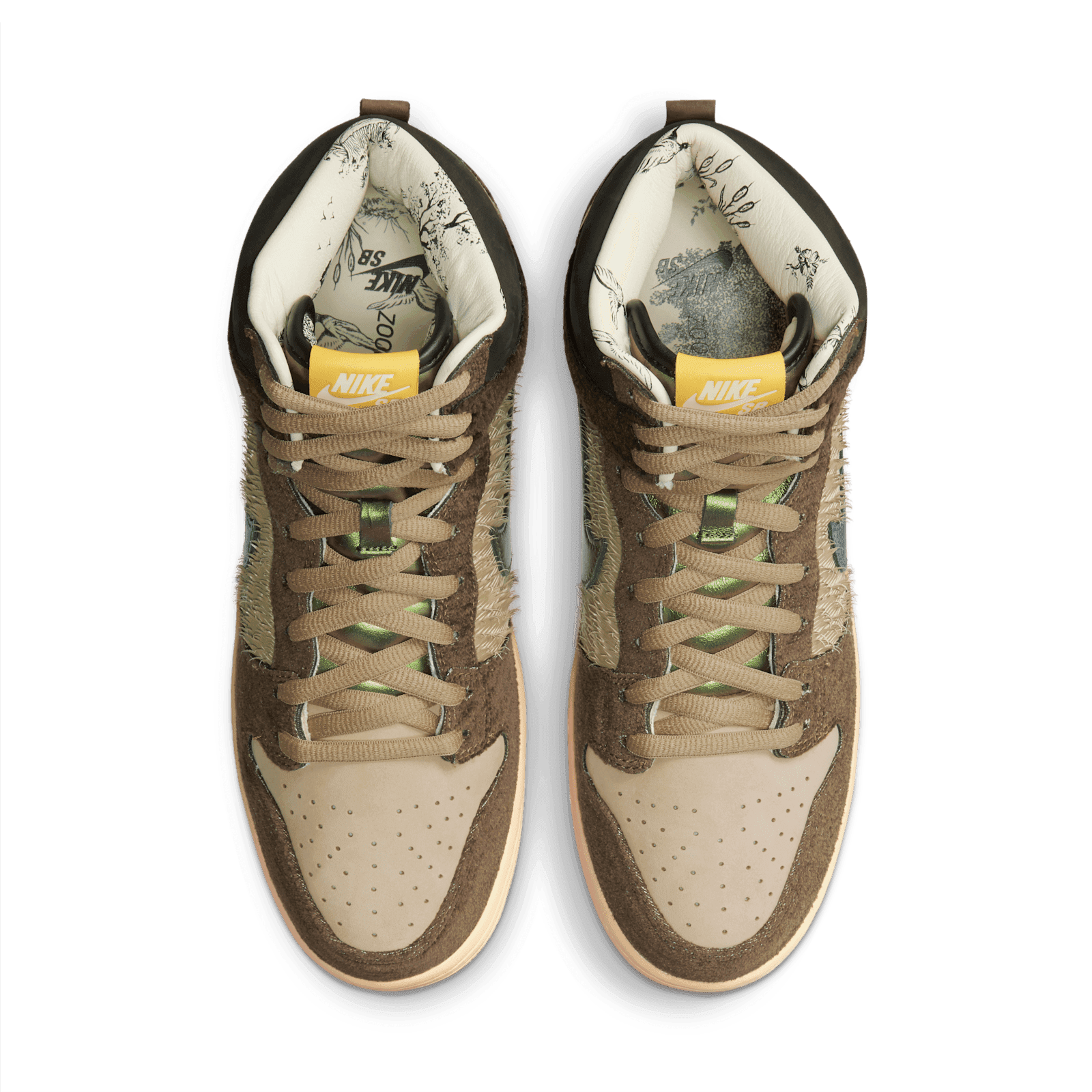 stockx turdunken