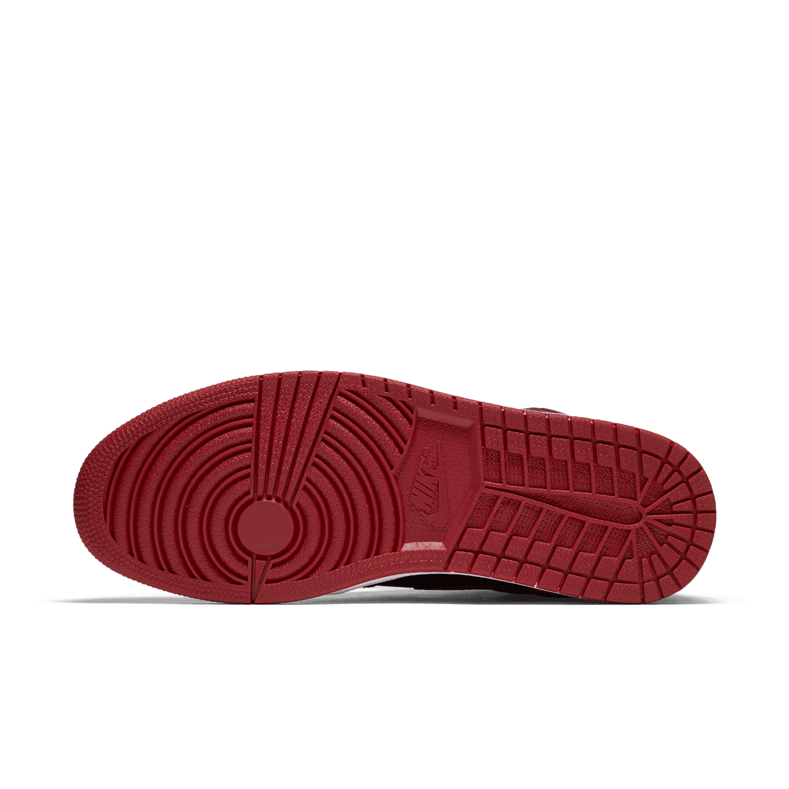 bred 1 2016 gs