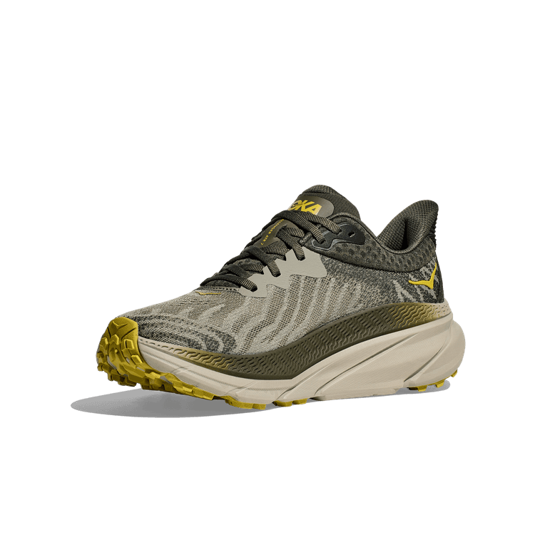 harukecyon WMNS) HOKA ONE ONE Tecton X 2 'Strata Virtual Blue' 1134507-STV