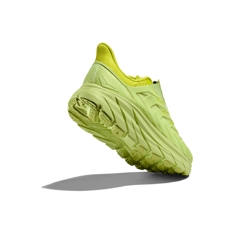 Hoka One One Project Clifton  display picture 2