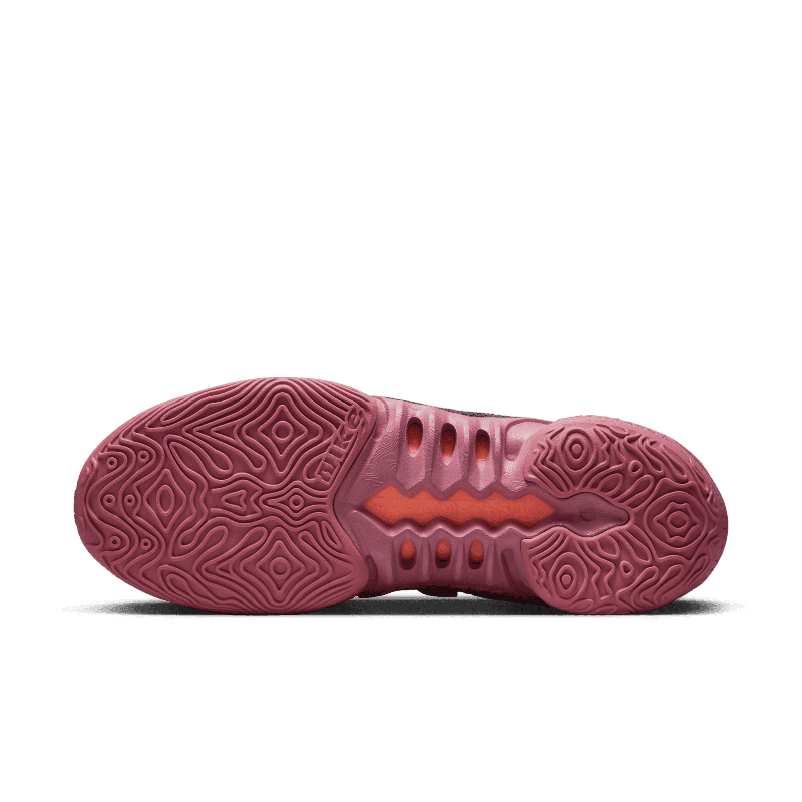 Nike Cosmic Unity 2 sneakers in the \